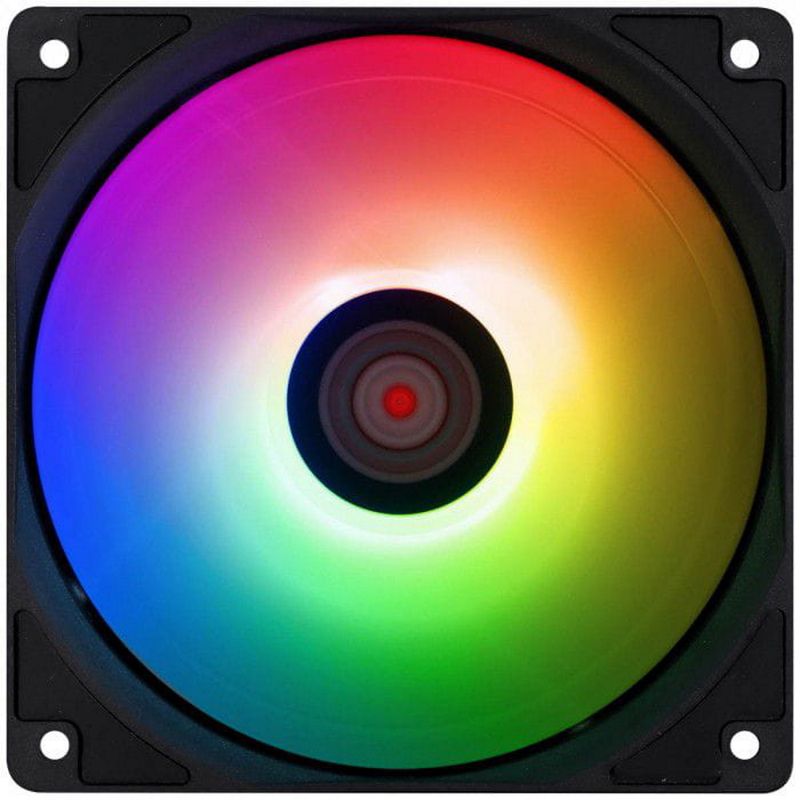 125152-3-Cooler_Gabinete_120mm_PCYES_NIX_2_ARGB_FGNIX2_125152