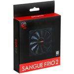 125173-4-Cooler_Gabinete_120mm_PCYES_Sangue_Frio_2_FGSF2_125173