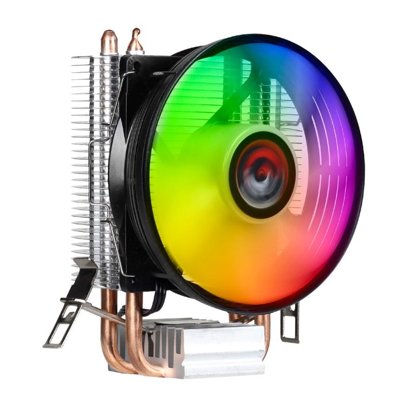 125174-2-Cooler_p_Processador_CPU_PCYES_LORX_RAINBOW_ACLX92RB_125174