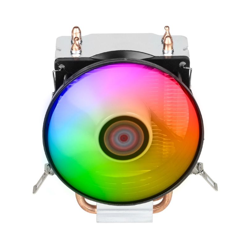 125174-3-Cooler_p_Processador_CPU_PCYES_LORX_RAINBOW_ACLX92RB_125174
