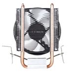 125174-4-Cooler_p_Processador_CPU_PCYES_LORX_RAINBOW_ACLX92RB_125174