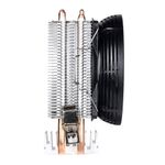 125174-5-Cooler_p_Processador_CPU_PCYES_LORX_RAINBOW_ACLX92RB_125174