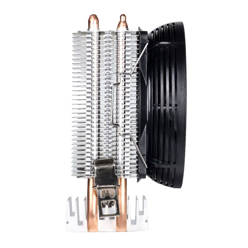 125174-5-Cooler_p_Processador_CPU_PCYES_LORX_RAINBOW_ACLX92RB_125174