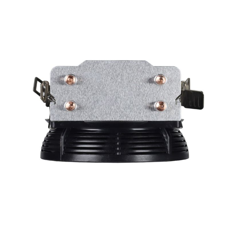 125174-6-Cooler_p_Processador_CPU_PCYES_LORX_RAINBOW_ACLX92RB_125174