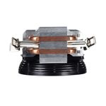 125174-7-Cooler_p_Processador_CPU_PCYES_LORX_RAINBOW_ACLX92RB_125174