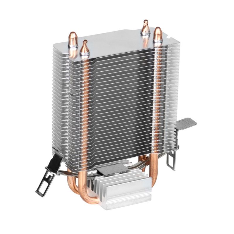 125174-8-Cooler_p_Processador_CPU_PCYES_LORX_RAINBOW_ACLX92RB_125174