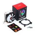 125174-9-Cooler_p_Processador_CPU_PCYES_LORX_RAINBOW_ACLX92RB_125174