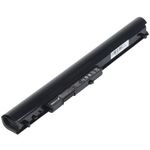 125153-1-Bateria_notebook_148V_2200mAh_4_celulas_Compativel_c_HP_Pavilion_BB11_HP081_BestBattery_125153