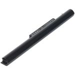 125153-2-Bateria_notebook_148V_2200mAh_4_celulas_Compativel_c_HP_Pavilion_BB11_HP081_BestBattery_125153