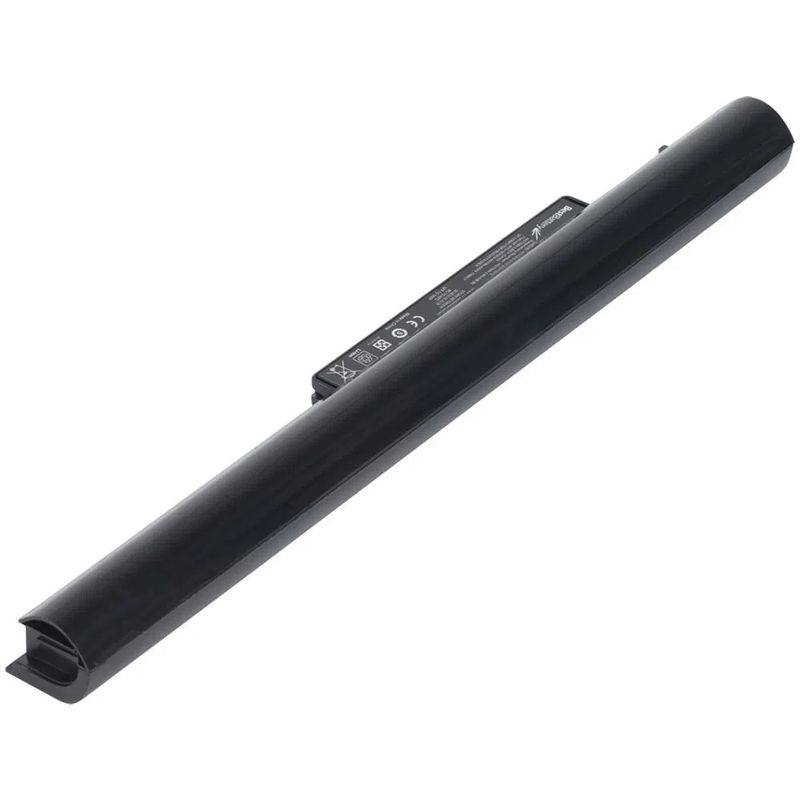 125153-2-Bateria_notebook_148V_2200mAh_4_celulas_Compativel_c_HP_Pavilion_BB11_HP081_BestBattery_125153