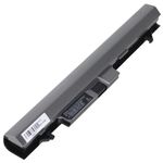 125154-1-Bateria_notebook_148V_2200mAh_4_celulas_Compativel_c_HP_BB11_HP108_BestBattery_125154