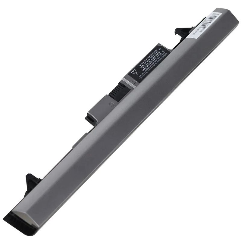 125154-2-Bateria_notebook_148V_2200mAh_4_celulas_Compativel_c_HP_BB11_HP108_BestBattery_125154