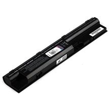 Bateria notebook (10.8V/4.400mAh/ 6 células) - Compatível c/ HP ProBook 440-G0 440-G1 - BB11-HP077  BestBattery