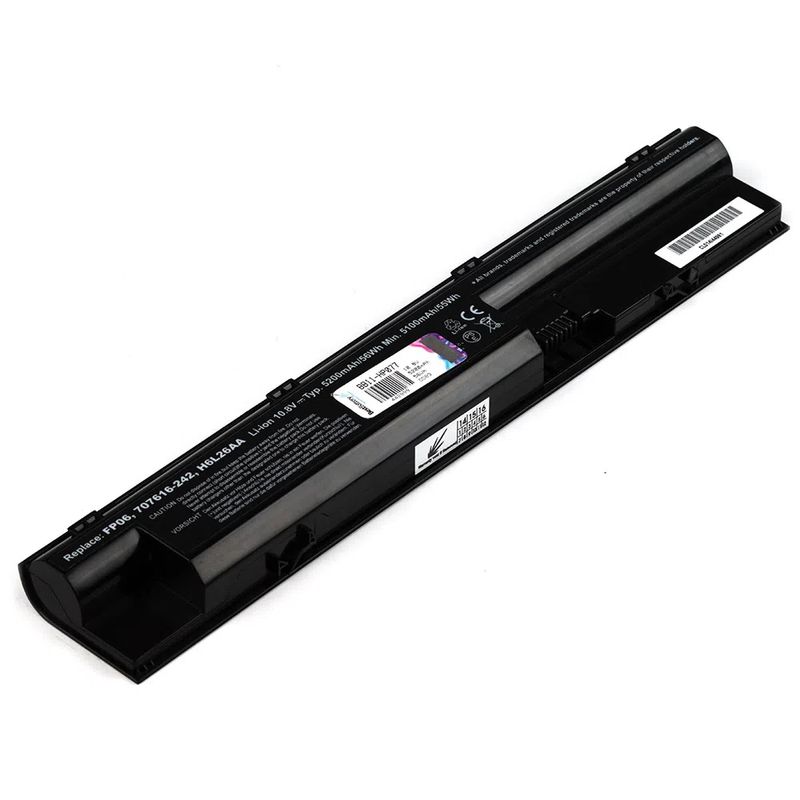 125155-1-Bateria_notebook_108V_4400mAh_6_celulas_Compativel_c_HP_ProBook_440_G0_440_G1_BB11_HP077_BestBattery_125155