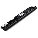 125155-2-Bateria_notebook_108V_4400mAh_6_celulas_Compativel_c_HP_ProBook_440_G0_440_G1_BB11_HP077_BestBattery_125155