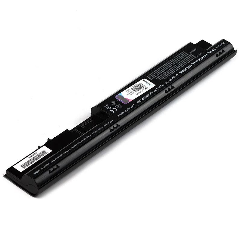 125155-2-Bateria_notebook_108V_4400mAh_6_celulas_Compativel_c_HP_ProBook_440_G0_440_G1_BB11_HP077_BestBattery_125155