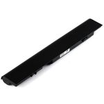 125155-3-Bateria_notebook_108V_4400mAh_6_celulas_Compativel_c_HP_ProBook_440_G0_440_G1_BB11_HP077_BestBattery_125155