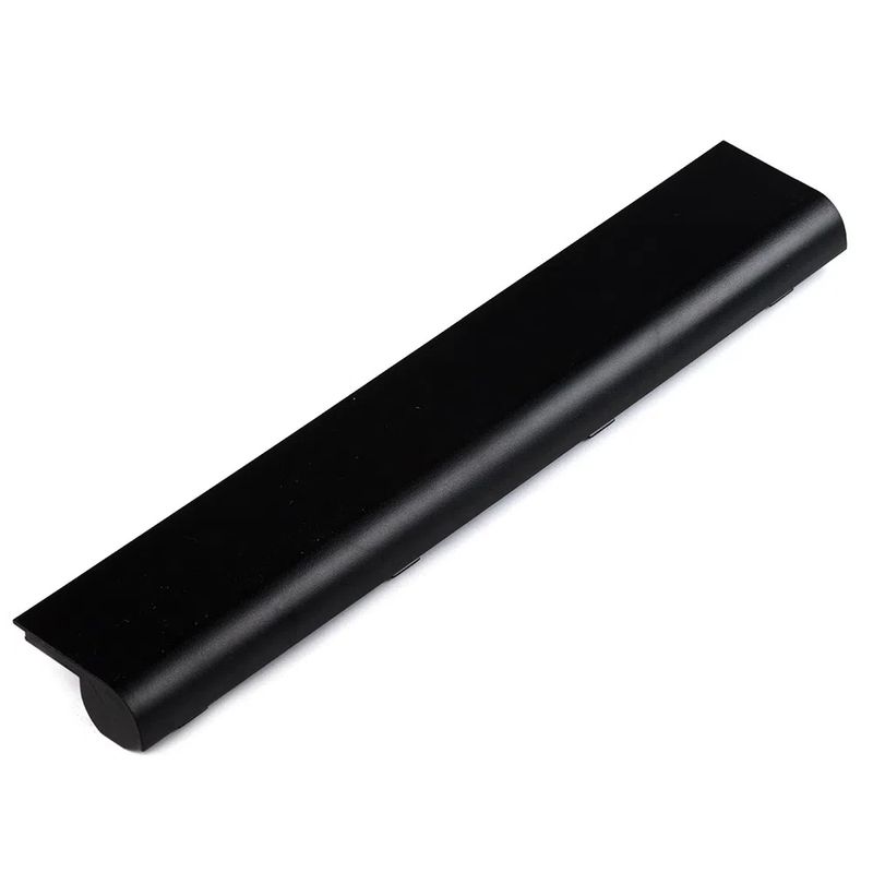 125155-4-Bateria_notebook_108V_4400mAh_6_celulas_Compativel_c_HP_ProBook_440_G0_440_G1_BB11_HP077_BestBattery_125155