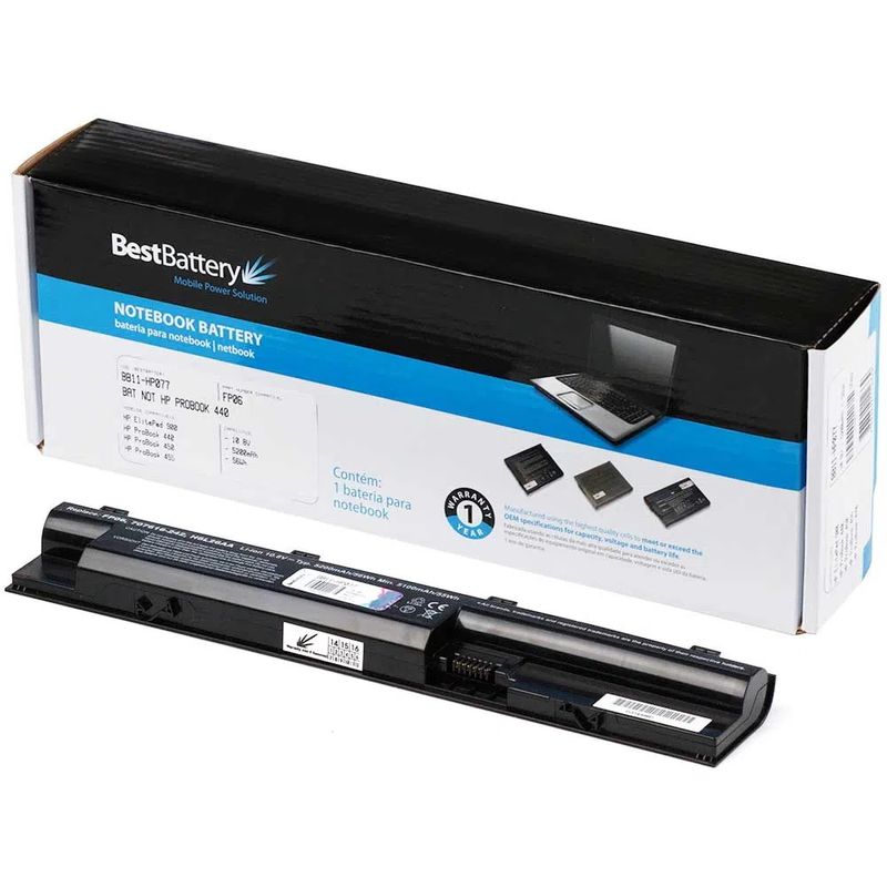 125155-5-Bateria_notebook_108V_4400mAh_6_celulas_Compativel_c_HP_ProBook_440_G0_440_G1_BB11_HP077_BestBattery_125155