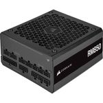 125177-1-Fonte_ATX_850W_Corsair_80_Plus_Gold_Fully_Modular_Preta_CP_9020235_NA_125177