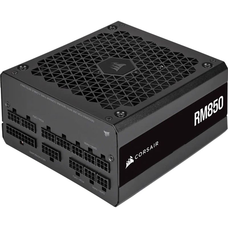 125177-1-Fonte_ATX_850W_Corsair_80_Plus_Gold_Fully_Modular_Preta_CP_9020235_NA_125177