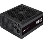 125177-2-Fonte_ATX_850W_Corsair_80_Plus_Gold_Fully_Modular_Preta_CP_9020235_NA_125177