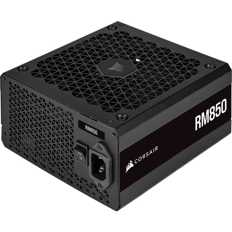 125177-2-Fonte_ATX_850W_Corsair_80_Plus_Gold_Fully_Modular_Preta_CP_9020235_NA_125177