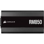125177-3-Fonte_ATX_850W_Corsair_80_Plus_Gold_Fully_Modular_Preta_CP_9020235_NA_125177