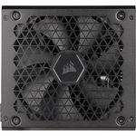 125177-4-Fonte_ATX_850W_Corsair_80_Plus_Gold_Fully_Modular_Preta_CP_9020235_NA_125177