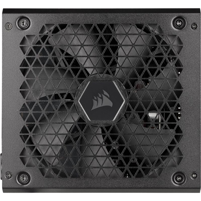 125177-4-Fonte_ATX_850W_Corsair_80_Plus_Gold_Fully_Modular_Preta_CP_9020235_NA_125177
