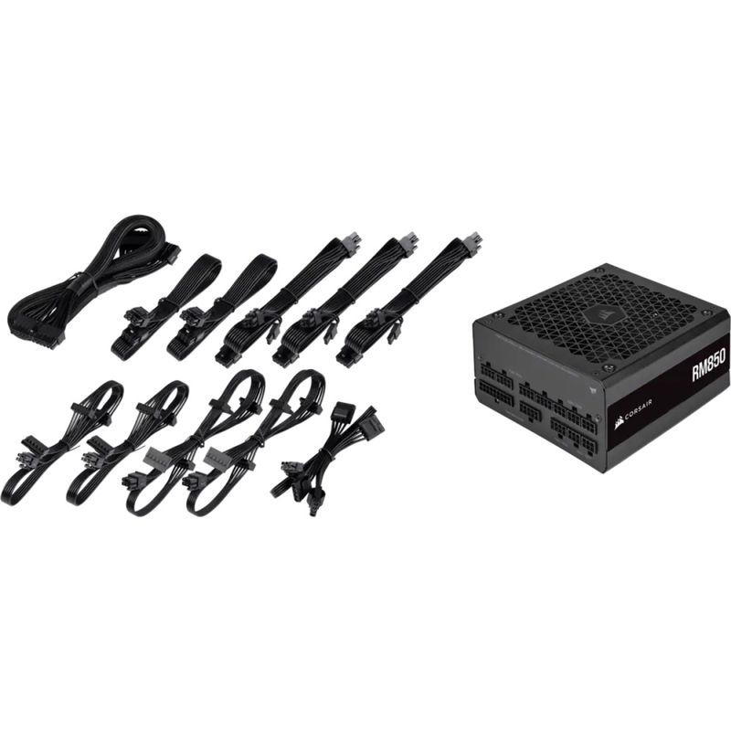 125177-5-Fonte_ATX_850W_Corsair_80_Plus_Gold_Fully_Modular_Preta_CP_9020235_NA_125177