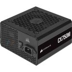 125175-2-Fonte_CXM_750W_Corsair_Bronze_modular_Preta_CP_9020222_NA_125175