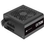 125175-3-Fonte_CXM_750W_Corsair_Bronze_modular_Preta_CP_9020222_NA_125175
