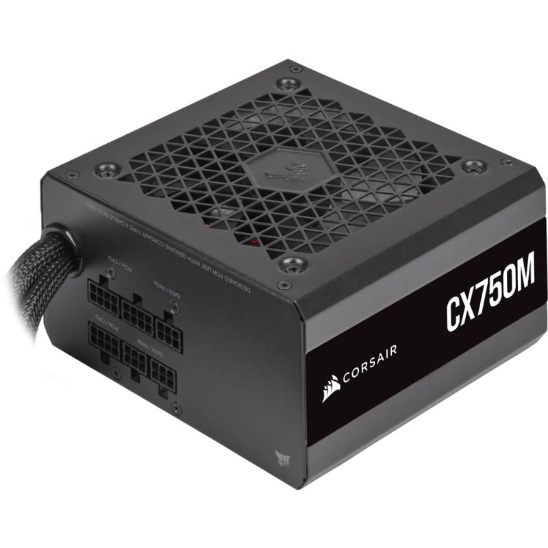 125175-3-Fonte_CXM_750W_Corsair_Bronze_modular_Preta_CP_9020222_NA_125175