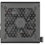 125175-4-Fonte_CXM_750W_Corsair_Bronze_modular_Preta_CP_9020222_NA_125175