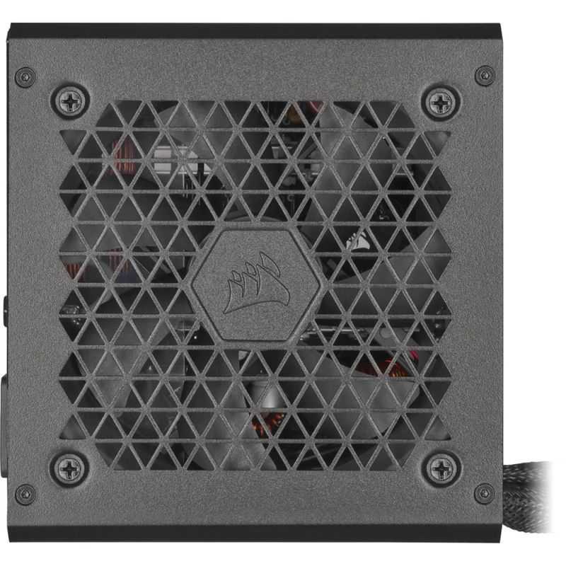125175-4-Fonte_CXM_750W_Corsair_Bronze_modular_Preta_CP_9020222_NA_125175