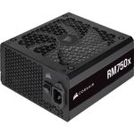 125176-1-Fonte_RMX_750W_Corsair_RM750X_Gold_Modular_Preta_CP_9020199_NA_125176