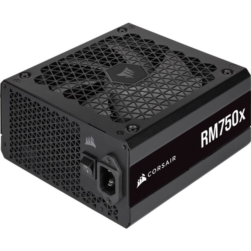 125176-1-Fonte_RMX_750W_Corsair_RM750X_Gold_Modular_Preta_CP_9020199_NA_125176