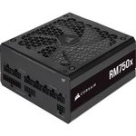 125176-2-Fonte_RMX_750W_Corsair_RM750X_Gold_Modular_Preta_CP_9020199_NA_125176