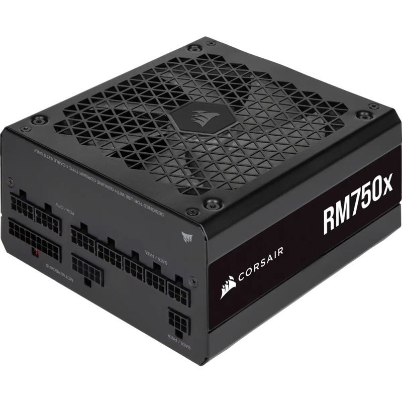 125176-2-Fonte_RMX_750W_Corsair_RM750X_Gold_Modular_Preta_CP_9020199_NA_125176