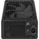 125176-3-Fonte_RMX_750W_Corsair_RM750X_Gold_Modular_Preta_CP_9020199_NA_125176