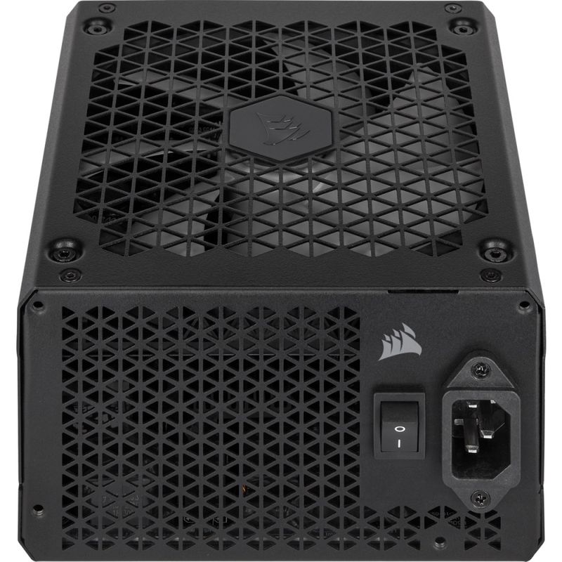 125176-3-Fonte_RMX_750W_Corsair_RM750X_Gold_Modular_Preta_CP_9020199_NA_125176