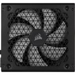 125176-4-Fonte_RMX_750W_Corsair_RM750X_Gold_Modular_Preta_CP_9020199_NA_125176