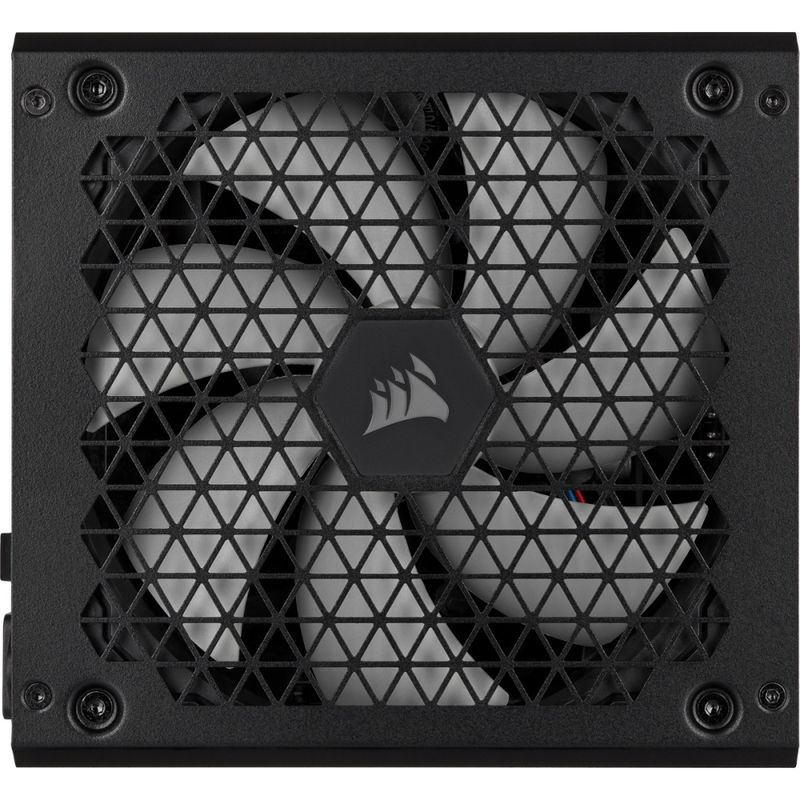 125176-4-Fonte_RMX_750W_Corsair_RM750X_Gold_Modular_Preta_CP_9020199_NA_125176