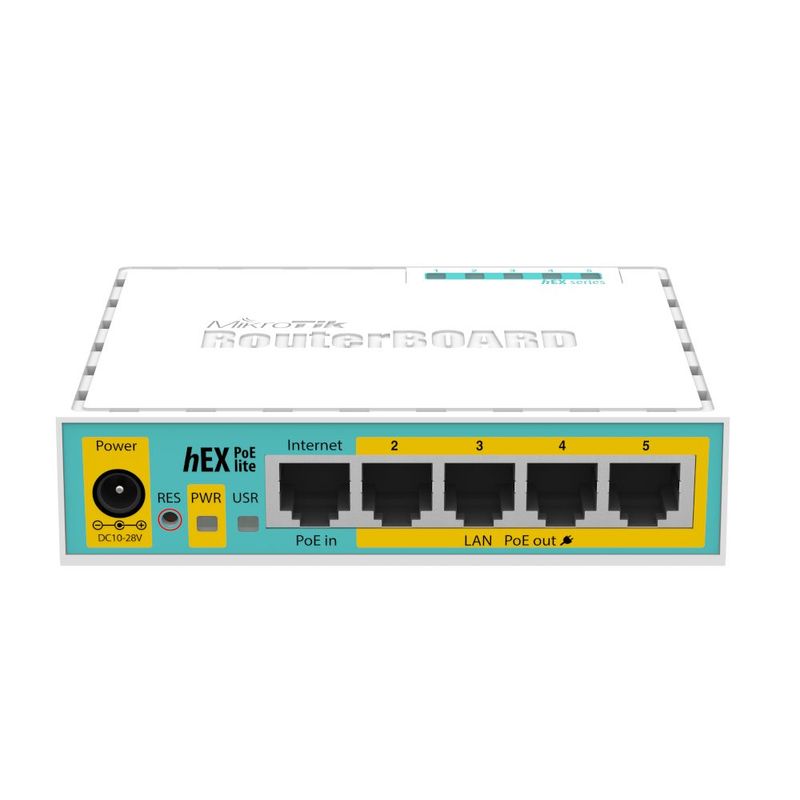 125178-2-Roteador_Mikrotik_RB750UPr2_hEX_PoE_lite_Routerboard_5x_LAN_650MHz_CPU_64MB_RAM_USB_RB750UPr2_125178