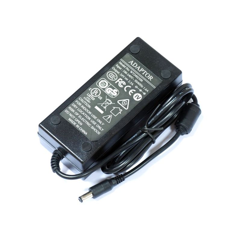 125178-3-Roteador_Mikrotik_RB750UPr2_hEX_PoE_lite_Routerboard_5x_LAN_650MHz_CPU_64MB_RAM_USB_RB750UPr2_125178