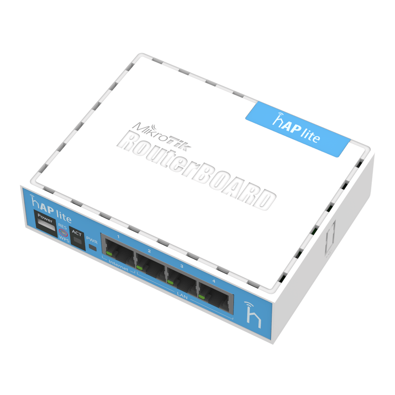 125182-1-Roteador_Mikrotik_RB941_2nD_4x_LAN_Fast_650MHz_CPU_32MB_RAM_RB941_2nD_125182