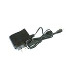 125182-2-Roteador_Mikrotik_RB941_2nD_4x_LAN_Fast_650MHz_CPU_32MB_RAM_RB941_2nD_125182