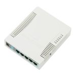 125179-1-Roteador_Mikrotik_RB951G_2HnD_Routerboard_5x_Gigabit_LAN_600MHz_CPU_128MB_RAM_USB_RB951G_2HnD_125179