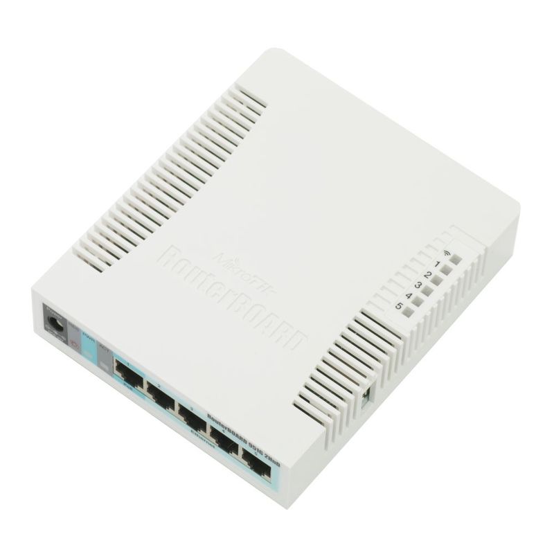 125179-1-Roteador_Mikrotik_RB951G_2HnD_Routerboard_5x_Gigabit_LAN_600MHz_CPU_128MB_RAM_USB_RB951G_2HnD_125179